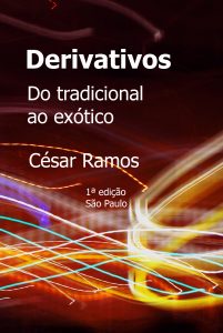 Capa Derivativos trad exotico 201x300 - César Ramos