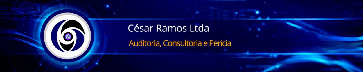 cr-banner-site-2026